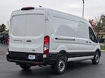 2026 Ford Transit 250 Medium Roof RWD Empty Cargo Van for sale #F82257 - photo 7
