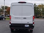 2026 Ford Transit 250 Medium Roof RWD Empty Cargo Van for sale #F82257 - photo 8
