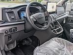 2026 Ford Transit 250 Medium Roof RWD Empty Cargo Van for sale #F82257 - photo 10