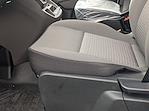 New 2026 Ford Transit 350 High Roof Empty Cargo Van for sale #F82259 - photo 12