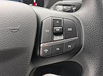 New 2026 Ford Transit 350 High Roof Empty Cargo Van for sale #F82259 - photo 15