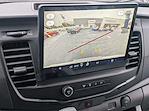 New 2026 Ford Transit 350 High Roof Empty Cargo Van for sale #F82259 - photo 18