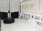 New 2026 Ford Transit 350 High Roof Empty Cargo Van for sale #F82259 - photo 23