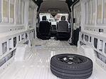 New 2026 Ford Transit 350 High Roof Empty Cargo Van for sale #F82259 - photo 2