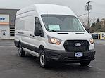 New 2026 Ford Transit 350 High Roof Empty Cargo Van for sale #F82259 - photo 5