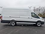 New 2026 Ford Transit 350 High Roof Empty Cargo Van for sale #F82259 - photo 6