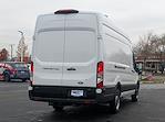 New 2026 Ford Transit 350 High Roof Empty Cargo Van for sale #F82259 - photo 7