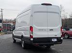 New 2026 Ford Transit 350 High Roof Empty Cargo Van for sale #F82259 - photo 3