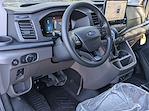 2026 Ford Transit 250 Medium Roof RWD Empty Cargo Van for sale #F82260 - photo 11