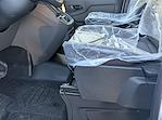 2026 Ford Transit 250 Medium Roof RWD Empty Cargo Van for sale #F82260 - photo 12