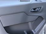 2026 Ford Transit 250 Medium Roof RWD Empty Cargo Van for sale #F82260 - photo 13
