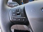 2026 Ford Transit 250 Medium Roof RWD Empty Cargo Van for sale #F82260 - photo 15
