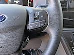2026 Ford Transit 250 Medium Roof RWD Empty Cargo Van for sale #F82260 - photo 16
