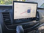2026 Ford Transit 250 Medium Roof RWD Empty Cargo Van for sale #F82260 - photo 18