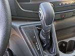 2026 Ford Transit 250 Medium Roof RWD Empty Cargo Van for sale #F82260 - photo 21
