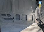 2026 Ford Transit 250 Medium Roof RWD Empty Cargo Van for sale #F82260 - photo 24