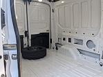 2026 Ford Transit 250 Medium Roof RWD Empty Cargo Van for sale #F82260 - photo 25