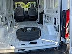 2026 Ford Transit 250 Medium Roof RWD Empty Cargo Van for sale #F82260 - photo 26