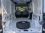 2026 Ford Transit 250 Medium Roof RWD Empty Cargo Van for sale #F82260 - photo 2
