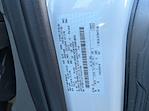 2026 Ford Transit 250 Medium Roof RWD Empty Cargo Van for sale #F82260 - photo 27