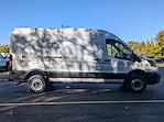 2026 Ford Transit 250 Medium Roof RWD Empty Cargo Van for sale #F82260 - photo 6