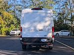 2026 Ford Transit 250 Medium Roof RWD Empty Cargo Van for sale #F82260 - photo 8