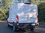 2026 Ford Transit 250 Medium Roof RWD Empty Cargo Van for sale #F82260 - photo 3