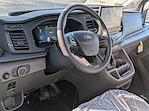 New 2026 Ford Transit 350 High Roof Empty Cargo Van for sale #F82261 - photo 11