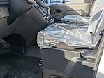 New 2026 Ford Transit 350 High Roof Empty Cargo Van for sale #F82261 - photo 12