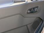 New 2026 Ford Transit 350 High Roof Empty Cargo Van for sale #F82261 - photo 13