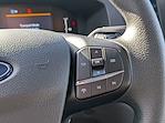 New 2026 Ford Transit 350 High Roof Empty Cargo Van for sale #F82261 - photo 16
