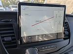 New 2026 Ford Transit 350 High Roof Empty Cargo Van for sale #F82261 - photo 17