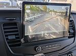 New 2026 Ford Transit 350 High Roof Empty Cargo Van for sale #F82261 - photo 18