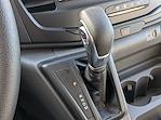 New 2026 Ford Transit 350 High Roof Empty Cargo Van for sale #F82261 - photo 19