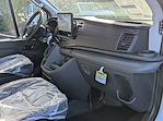 New 2026 Ford Transit 350 High Roof Empty Cargo Van for sale #F82261 - photo 20