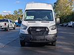 New 2026 Ford Transit 350 High Roof Empty Cargo Van for sale #F82261 - photo 4