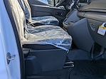 New 2026 Ford Transit 350 High Roof Empty Cargo Van for sale #F82261 - photo 21