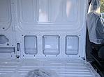 New 2026 Ford Transit 350 High Roof Empty Cargo Van for sale #F82261 - photo 22