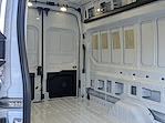 New 2026 Ford Transit 350 High Roof Empty Cargo Van for sale #F82261 - photo 23