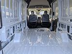 New 2026 Ford Transit 350 High Roof Empty Cargo Van for sale #F82261 - photo 2
