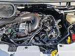New 2026 Ford Transit 350 High Roof Empty Cargo Van for sale #F82261 - photo 24