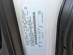 New 2026 Ford Transit 350 High Roof Empty Cargo Van for sale #F82261 - photo 25