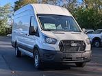 New 2026 Ford Transit 350 High Roof Empty Cargo Van for sale #F82261 - photo 5