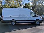 New 2026 Ford Transit 350 High Roof Empty Cargo Van for sale #F82261 - photo 6