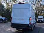 New 2026 Ford Transit 350 High Roof Empty Cargo Van for sale #F82261 - photo 7