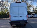 New 2026 Ford Transit 350 High Roof Empty Cargo Van for sale #F82261 - photo 8