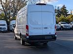New 2026 Ford Transit 350 High Roof Empty Cargo Van for sale #F82261 - photo 3