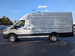 New 2026 Ford Transit 350 High Roof Empty Cargo Van for sale #F82261 - photo 9