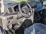 New 2026 Ford Transit 350 High Roof Empty Cargo Van for sale #F82262 - photo 11