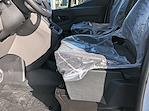 New 2026 Ford Transit 350 High Roof Empty Cargo Van for sale #F82262 - photo 12